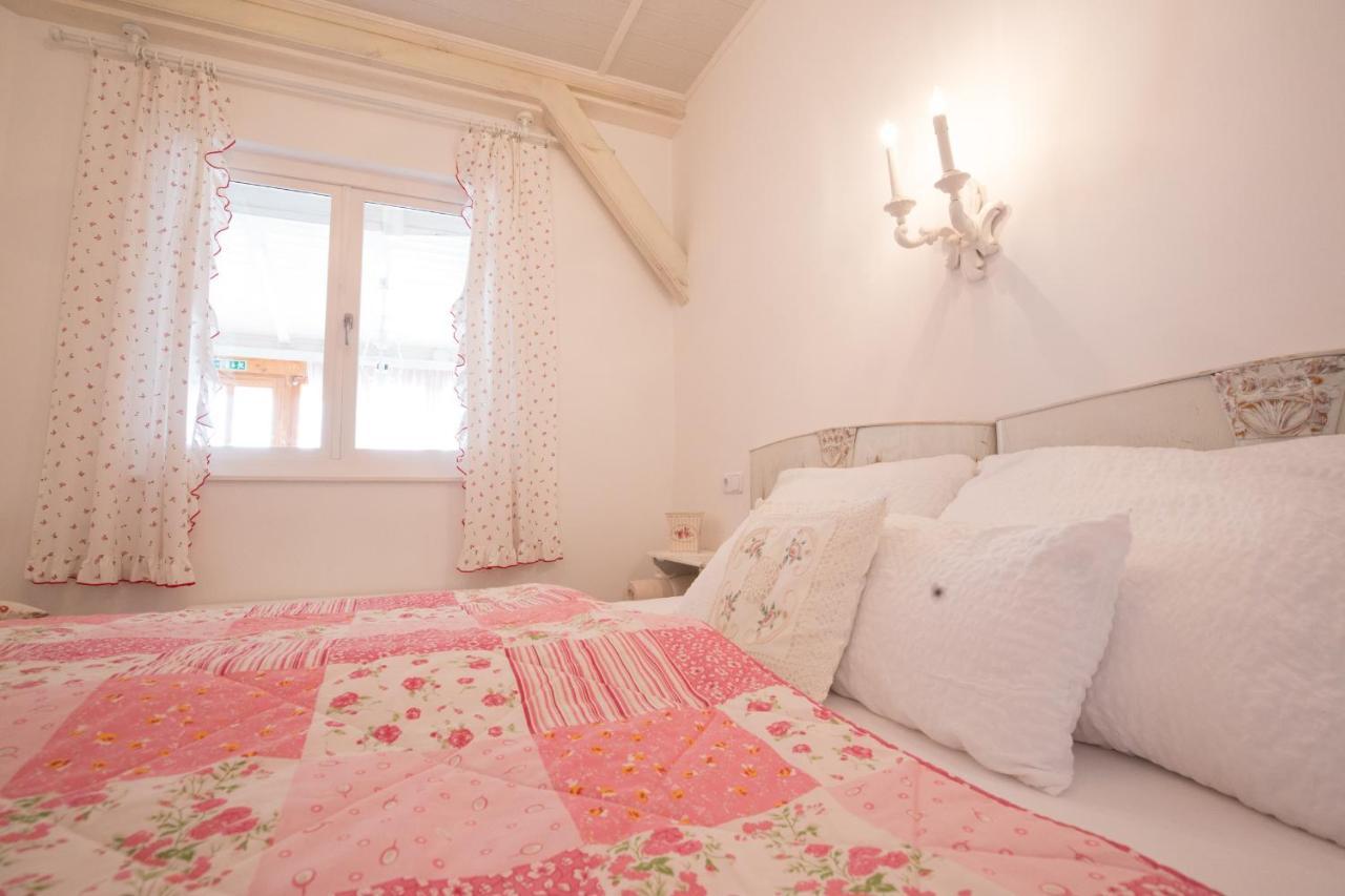 Bacchus Apartman - Borbarlang, Badacsony Bytom Extérieur photo